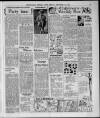 Birmingham Weekly Post Friday 22 December 1950 Page 11