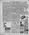 Birmingham Weekly Post Friday 22 December 1950 Page 12
