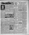 Birmingham Weekly Post Friday 22 December 1950 Page 13