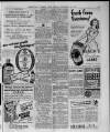 Birmingham Weekly Post Friday 22 December 1950 Page 15
