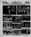 Birmingham Weekly Post Friday 22 December 1950 Page 16