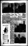Birmingham Weekly Post Friday 15 January 1954 Page 4