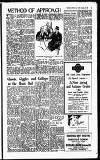 Birmingham Weekly Post Friday 15 January 1954 Page 5