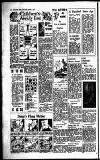 Birmingham Weekly Post Friday 15 January 1954 Page 14