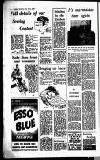 Birmingham Weekly Post Friday 29 January 1954 Page 12