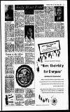 Birmingham Weekly Post Friday 05 March 1954 Page 5