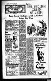 Birmingham Weekly Post Friday 02 April 1954 Page 2