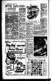Birmingham Weekly Post Friday 02 April 1954 Page 8