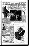 Birmingham Weekly Post Friday 02 April 1954 Page 13