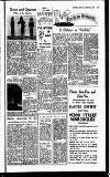 Birmingham Weekly Post Friday 02 April 1954 Page 15
