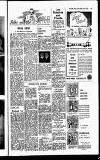 Birmingham Weekly Post Friday 02 April 1954 Page 17