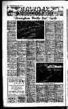 Birmingham Weekly Post Friday 02 April 1954 Page 18