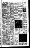 Birmingham Weekly Post Friday 02 April 1954 Page 19
