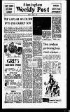 Birmingham Weekly Post Friday 02 April 1954 Page 21