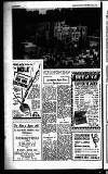 Birmingham Weekly Post Friday 02 April 1954 Page 22