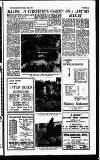 Birmingham Weekly Post Friday 02 April 1954 Page 23