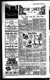 Birmingham Weekly Post Friday 02 April 1954 Page 24