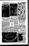 Birmingham Weekly Post Friday 02 April 1954 Page 25