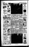 Birmingham Weekly Post Friday 02 April 1954 Page 26