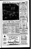 Birmingham Weekly Post Friday 02 April 1954 Page 27