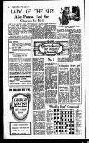 Birmingham Weekly Post Friday 02 April 1954 Page 30
