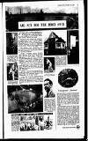 Birmingham Weekly Post Friday 02 April 1954 Page 33