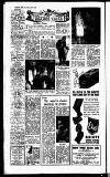 Birmingham Weekly Post Friday 02 April 1954 Page 34