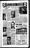 Birmingham Weekly Post Friday 02 April 1954 Page 35