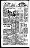 Birmingham Weekly Post Friday 02 April 1954 Page 36