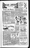 Birmingham Weekly Post Friday 02 April 1954 Page 37