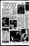Birmingham Weekly Post Friday 02 April 1954 Page 38