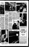 Birmingham Weekly Post Friday 02 April 1954 Page 39