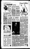 Birmingham Weekly Post Friday 02 April 1954 Page 40