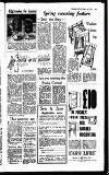 Birmingham Weekly Post Friday 02 April 1954 Page 41