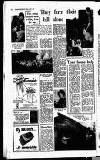 Birmingham Weekly Post Friday 02 April 1954 Page 42