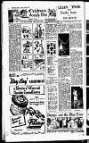 Birmingham Weekly Post Friday 02 April 1954 Page 44