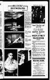 Birmingham Weekly Post Friday 02 April 1954 Page 45