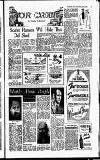 Birmingham Weekly Post Friday 30 April 1954 Page 3