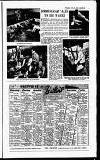 Birmingham Weekly Post Friday 30 April 1954 Page 5
