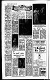 Birmingham Weekly Post Friday 30 April 1954 Page 6