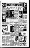 Birmingham Weekly Post Friday 30 April 1954 Page 7