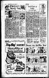 Birmingham Weekly Post Friday 30 April 1954 Page 16