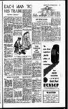 Birmingham Weekly Post Friday 30 April 1954 Page 17