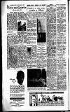 Birmingham Weekly Post Friday 30 April 1954 Page 18