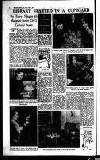 Birmingham Weekly Post Friday 07 May 1954 Page 2