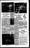 Birmingham Weekly Post Friday 07 May 1954 Page 3