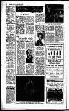Birmingham Weekly Post Friday 07 May 1954 Page 6