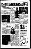 Birmingham Weekly Post Friday 07 May 1954 Page 7