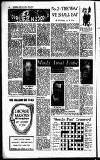 Birmingham Weekly Post Friday 07 May 1954 Page 8