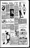 Birmingham Weekly Post Friday 07 May 1954 Page 9